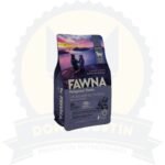 Fawna Adulto Light 15 Kg