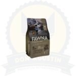Fawna Cachorro Med Gran 3 Kg
