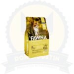 Fawna Gato Urinary 7.5 Kg