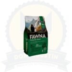 Fawna Cachorro Raza Peq 7.5 Kg