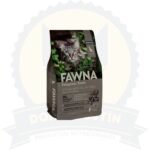 Fawna Gato Adulto 3 Kg