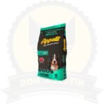 Appetit Senior 15 Kg