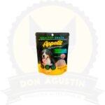 Snack Apetit Dog 65 Gr 10 X Dy