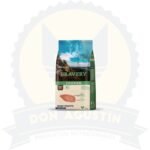 Bravery Cachorro Raza Pequeña Pollo 7 Kg