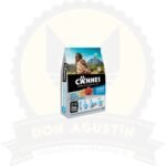 Cannes Cachorro 18 Kg