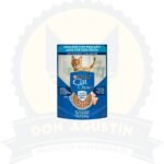 Pouch Cat Chow Adulto Pescado 85 Gr 15 X Cj