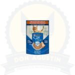 Pouch Cat Chow Adulto Pollo 85 Gr 15 X Cj