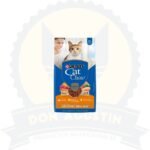 Cat Chow Adulto Delimix 8 Kg