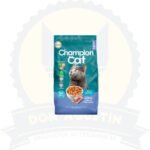 Champion Cat Adulto Pescado 20 Kg
