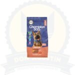 Champion Dog Adulto Carne Pollo 18 Kg