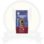 Champion Dog Adulto Salmon Pollo 18 Kg