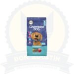 Champion Dog Cachorro 18 Kg