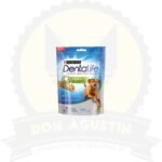 Dentalife Perro Raza Gran 196 Gr 7 X Dy