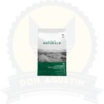 Diamond Naturals Adulto Raza Gran 15 Kg