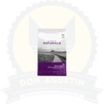 Diamond Naturals Adulto Raza Peq 15 Kg