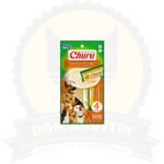 Churu Perro Pollo 56 Gr 6 X Cj