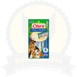 Churu Perro Pollo Atun 56 Gr 6 X Cj