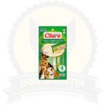 Churu Perro Pollo Vegetales 56 Gr 6 X Cj