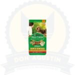 Dog Chow Adulto Mini Peq 8 Kg