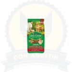 Dog Chow Adulto Med Gran 3 Kg