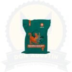 Economicat Ext 8 Kg