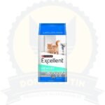Purina Excellent Gato Urinary 1 Kg