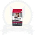 Purina Excellent Adulto Maintenance 15 Kg