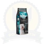 Fit Adulto Raza Peq 3 Kg