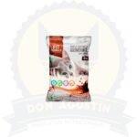 Arena Fit Moca 10 Kg 2 X Folio