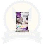 Arena Fit Lavanda 2 Kg 6 X Folio