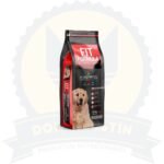 Fit Cachorro 3 Kg