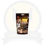 Galleta Fit Perro 400 Gr 30 X Cj