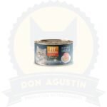 Lata Fit Gato Gourmet Atun Palitos Cangrejo 80 Gr 48 X Cj
