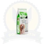 Fit Adulto Light 20 Kg