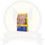 Josera Gato Dailycat Sensible 10 Kg