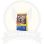 Josera Gato Hipoalergenico Marinesse 10 Kg