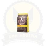 Josera Gato Esterilizado Naturelle 10 Kg