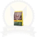 Josera Gato Adulto Y Gatito Naturecat 10 Kg
