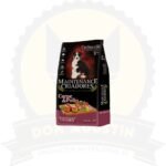 Criadores Maintenance Cachorro 15 Kg