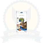 Master Cat Adulto Relleno Salmon 20 Kg