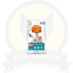 Master Dog Cachorro 18 Kg