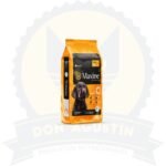 Maxine Cachorro 21 Kg