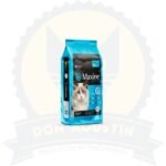 Maxine Gato Adulto 3 Kg