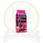 Maxine Gato Esterilizado 3 Kg
