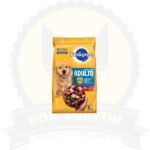 Pedigree Adulto 21 Kg