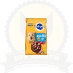 Pedigree Cachorro 21 Kg