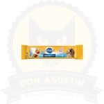 Dentastix Pedigree Raza Gran 7 Un 270 Gr 10 X Dy