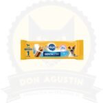 Dentastix Pedigree Raza Peq 7 Un 110 Gr 10 X Dy