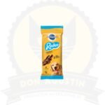 Pedigree Rodeo Pollo 70 Gr 10 X Dy