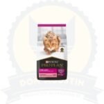 Pro Plan Cat Esterilizado 3 Kg